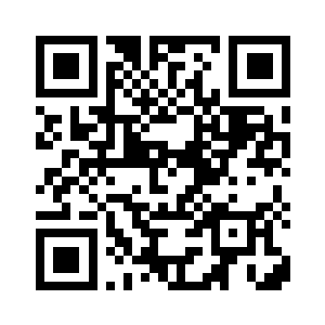 周狼看出了黄海荣等人的紧张二维码生成