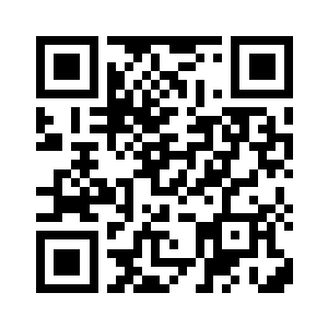 周狼看着躺在沙发上的喻可欣二维码生成