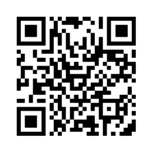 周狼稍微打量了一下此人二维码生成