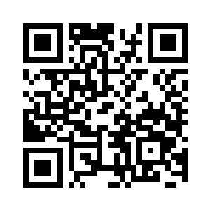 周狼竟然敢和他这么说话二维码生成