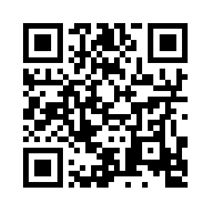 周狼给自己用了一张隐身符二维码生成