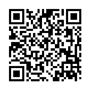 周狼缓缓向平山秋之和德川佳子走了过来二维码生成