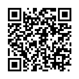 周狼肯定会找他们王家和其他三家的麻烦二维码生成