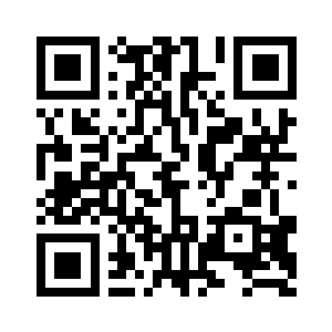 周狼肯定会死在陈昌的手里二维码生成