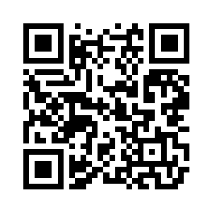 周狼起码要个把小时才能完事二维码生成