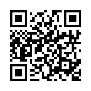 周狼这种人将会死得很惨二维码生成