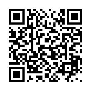 周狼除了每天晚上都和德川佳子造人之外二维码生成