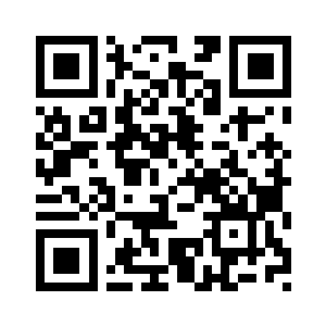 周狼顿时被一片刀芒笼罩二维码生成