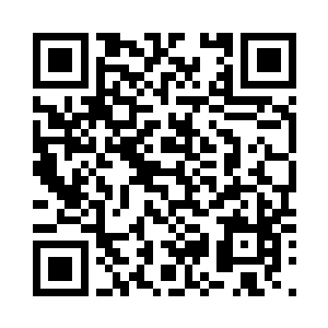 周玉海压根儿没有要听他说完的意思二维码生成