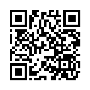 周玉海在戏里饰演一个大反派二维码生成