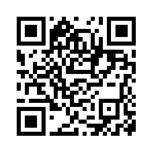 周玉海已经忘了要去洗澡了二维码生成