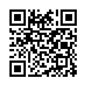 周玉海的镜头终于完成二维码生成