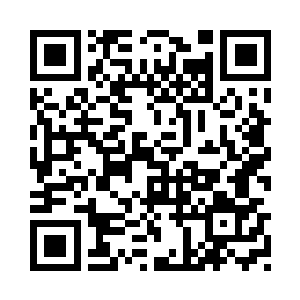 周王妃心疼丈夫没用膳就要出去忙二维码生成