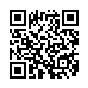 周王妃看他一副感同身受的模样二维码生成
