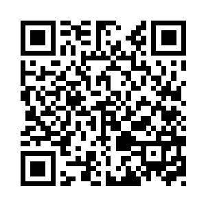 周玹在六年前娶了同村的一个姑娘为妻二维码生成