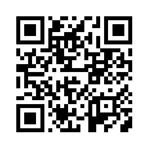 周珮娘似乎最喜欢这种戏码二维码生成