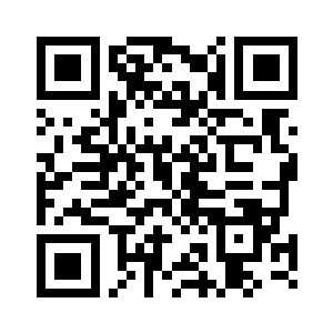 周琳和他的小伙伴们一脸迷惑二维码生成