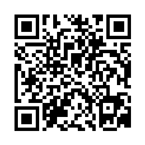 周琳正在拍照的手机被人一巴掌给抽掉了二维码生成