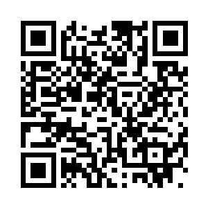 周琳菲有怨念也是完全天经地义的二维码生成