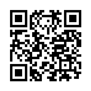 周瑜不得不领着麾下狼狈而逃二维码生成