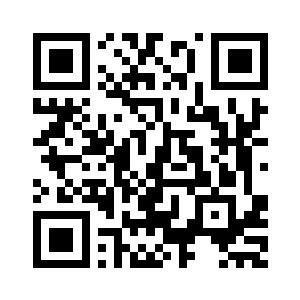 周瑜便已经成了整个江东的支柱二维码生成