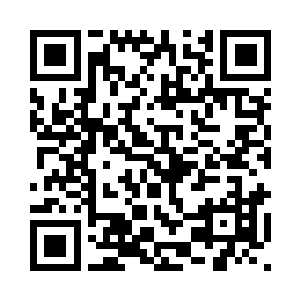 周瑜倒也想看看司马懿有什么伎俩二维码生成