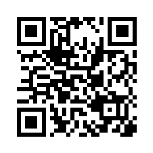 周瑜把计策详细说罢二维码生成