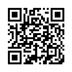 周瑜故意用眼神示意他留了下来二维码生成