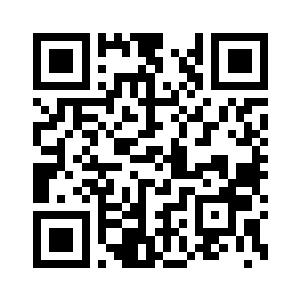 周瑜明实在忍不住了二维码生成