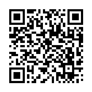 周瑜正率数万大军朝着飞虎口进军的消息二维码生成