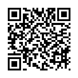 周瑜罗便身处在这种尴尬境地的人二维码生成