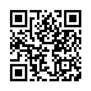 周瑜罗眼中的怒意忽然减少二维码生成