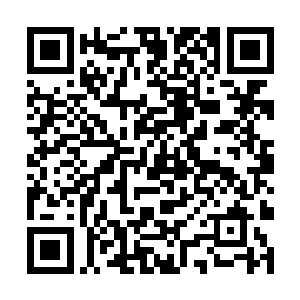 周瑜遂是下令命左右将今日俘虏的敌军大将吴懿带来二维码生成