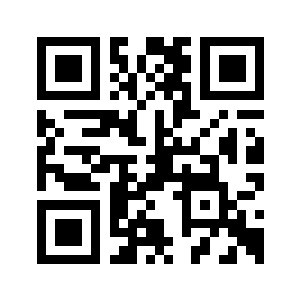 周璇会扒了我的皮二维码生成