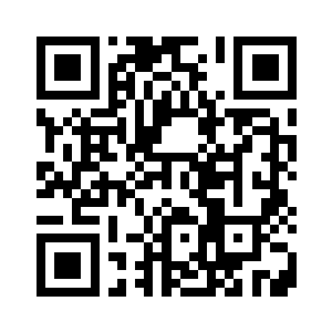 周璇当即紧紧抓住李破晓的臂弯二维码生成