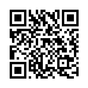 周璇毕竟不完全是平凡的女子二维码生成