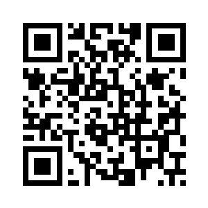 周璇气呼呼的质问我二维码生成