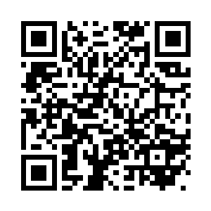 周璇犹疑看向了周其平和罗酆鬼帝二维码生成