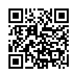 周璇的硬骨头是从里到外的二维码生成