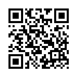 周璇肯定会对我感激不尽二维码生成