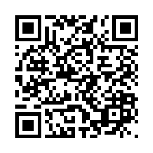 周白飞和那个神将即使在用传音之术说着话二维码生成