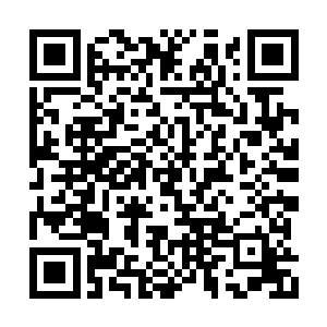 周省长的讲话精神要在常委会扩大会上专题学习二维码生成