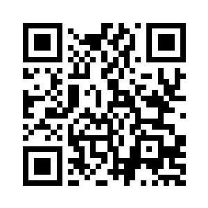 周知县却表现出来了他杀伐果断二维码生成