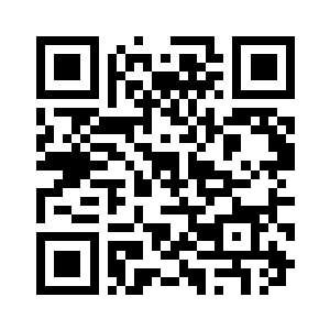 周磊也注意到惨死的钉子二维码生成