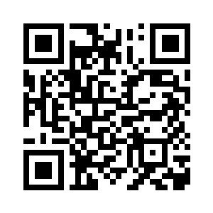 周磊仔细看了下屠夫的伤口二维码生成