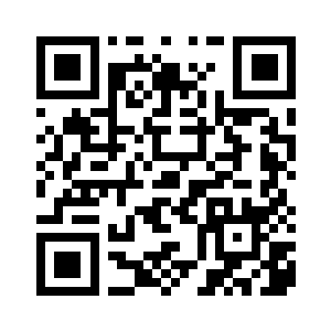 周磊和赵越心中震动的同时二维码生成