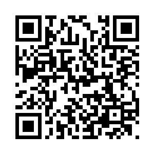 周祥瑞先是被莫冠杰叫到书房去辅导功课二维码生成