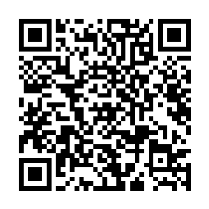 周福泉此时开始怀念一心做事的前县委书记侯卫东二维码生成