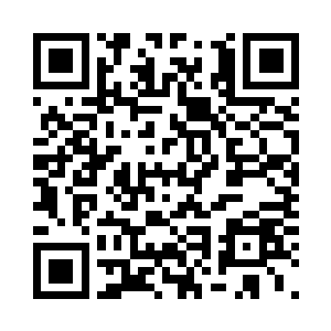 周福泉给公安局的分管局长打了电话二维码生成