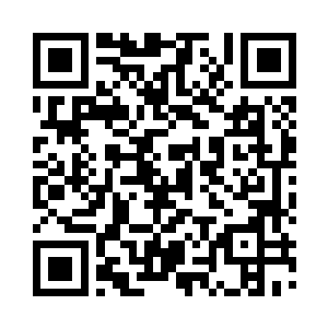 周福泉见到老方县长变得如此老态龙种二维码生成